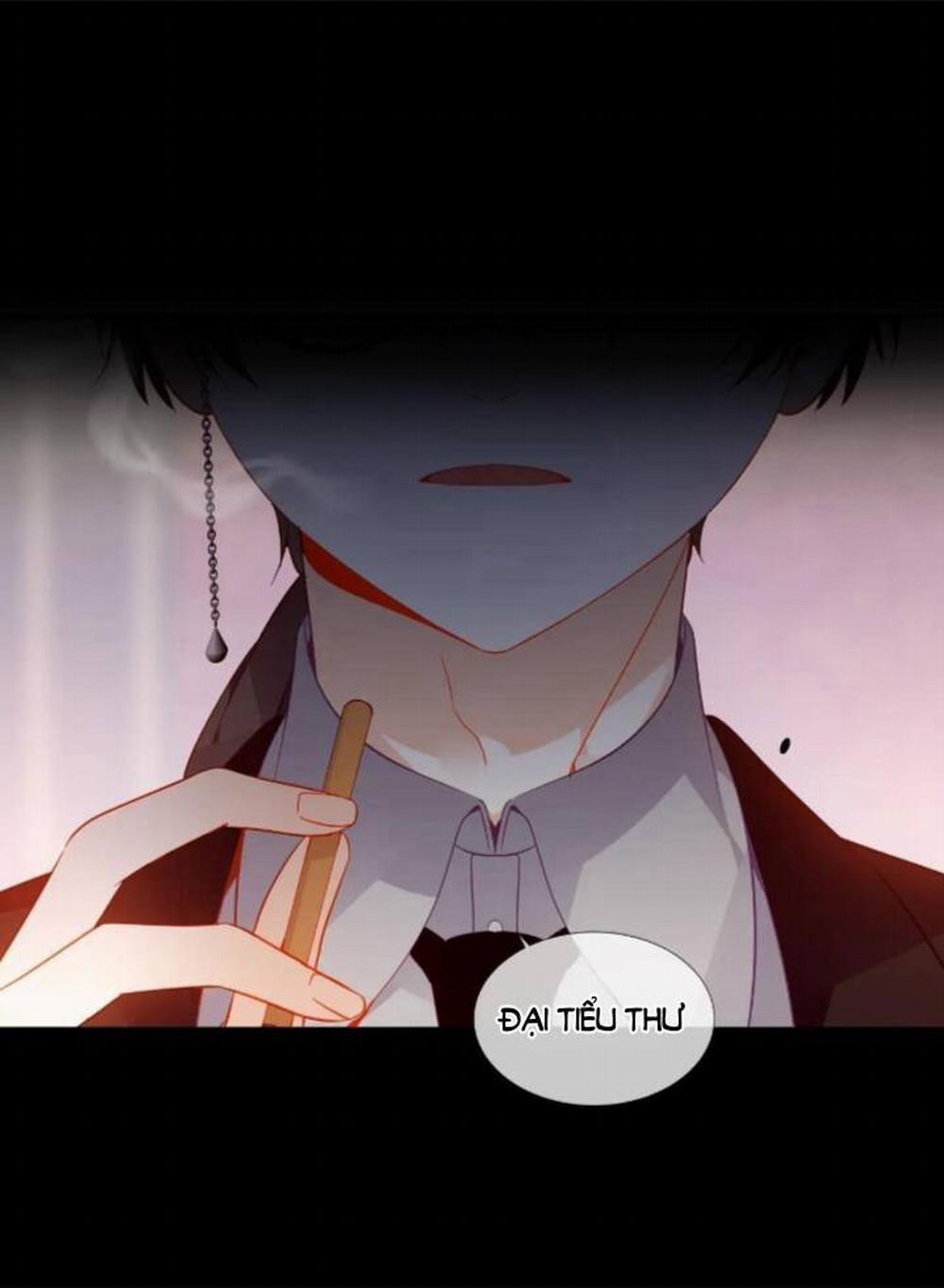 Quán Kịch Bản Trần Mộng 46 trang 42