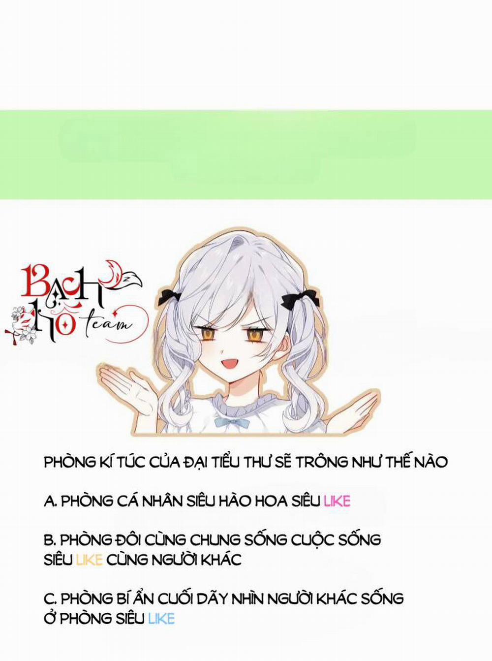 Quán Kịch Bản Trần Mộng 46 trang 44