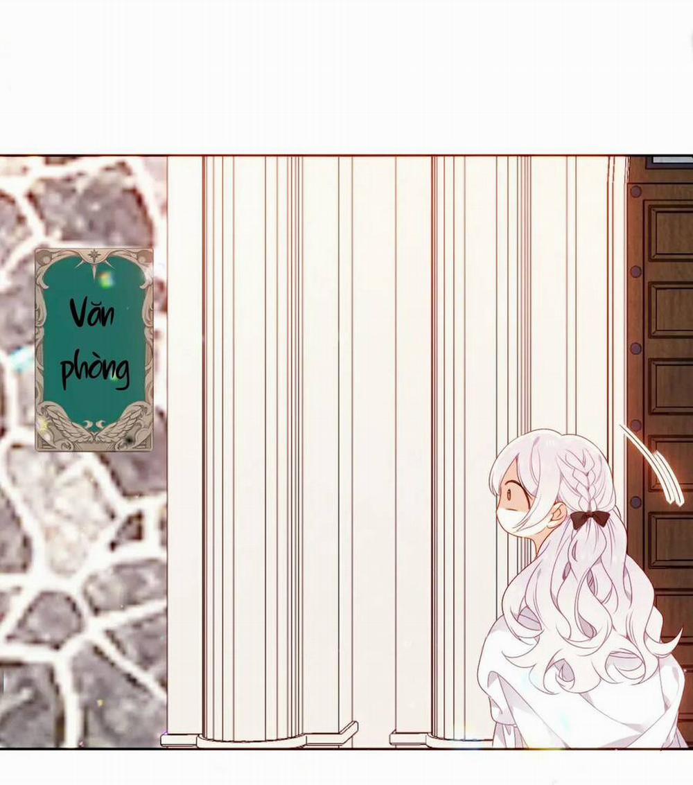 Quán Kịch Bản Trần Mộng 46 trang 9