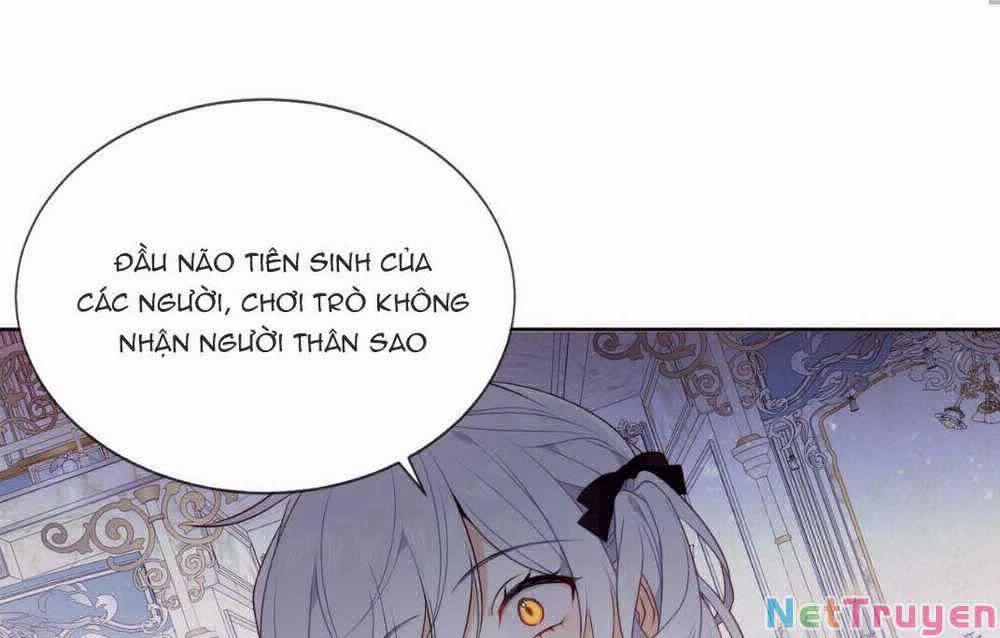 Quán Kịch Bản Trần Mộng 5 trang 9