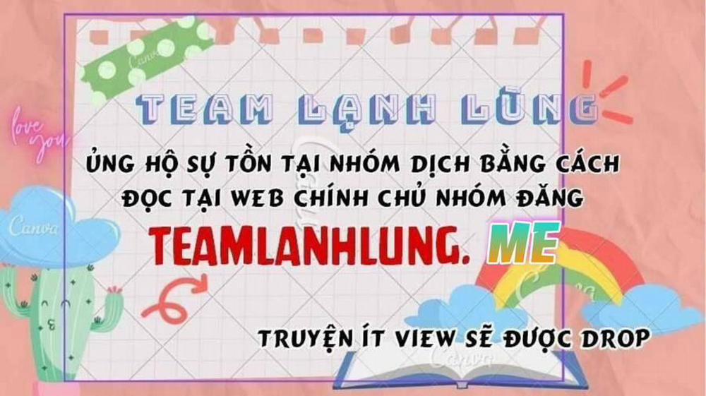 Quán Kịch Bản Trần Mộng Chương 51 Trang 1