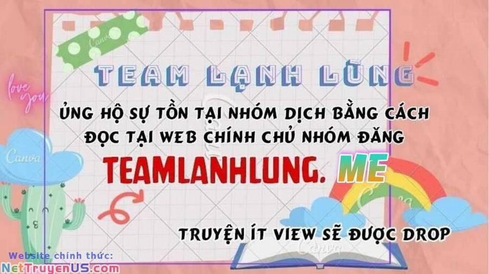 Quán Kịch Bản Trần Mộng Chương 58 Trang 1