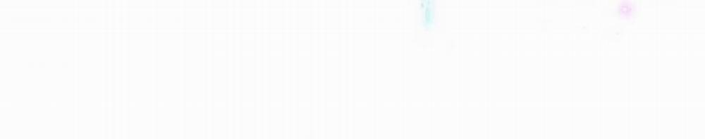 Quán Kịch Bản Trần Mộng 6 trang 15