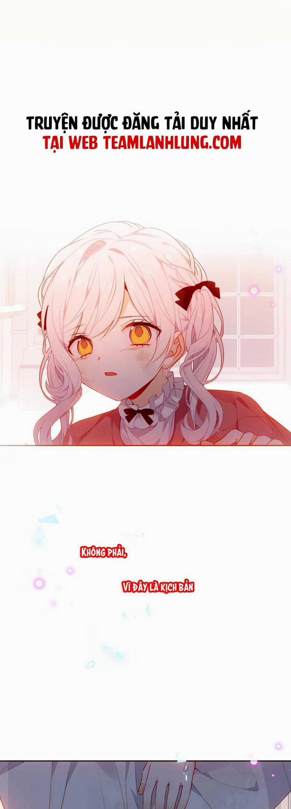 Quán Kịch Bản Trần Mộng 6 trang 16