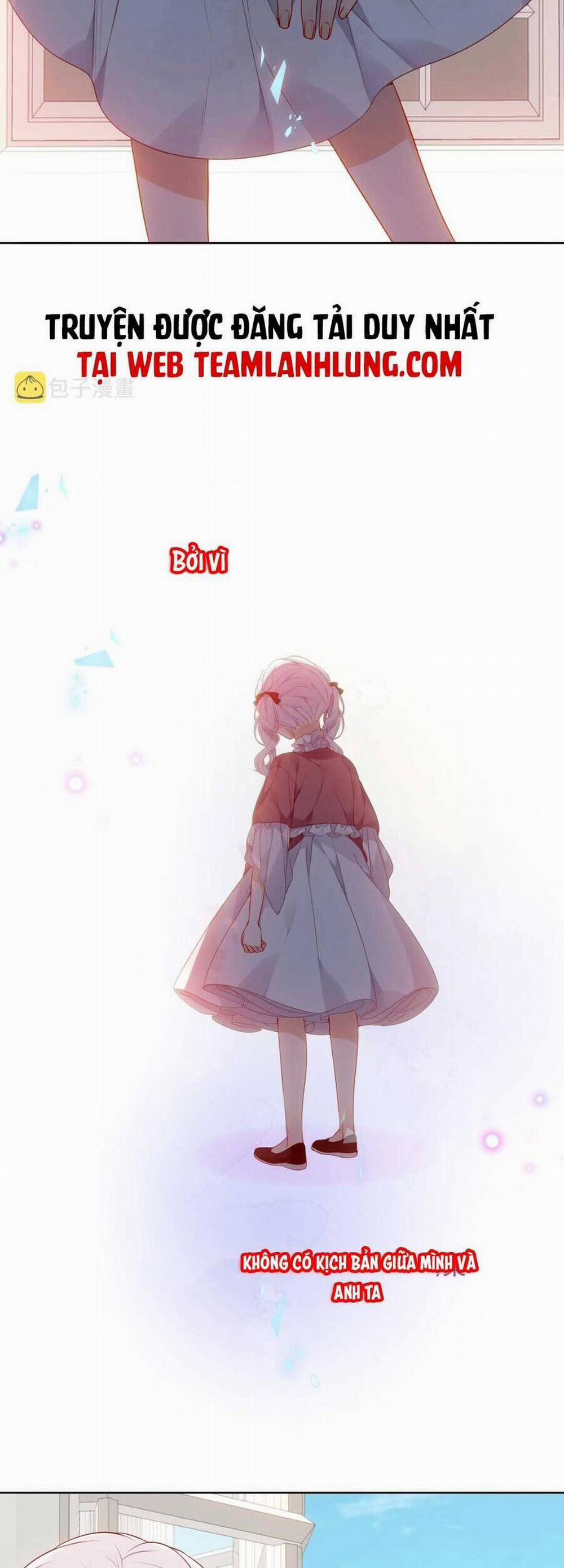 Quán Kịch Bản Trần Mộng 6 trang 17