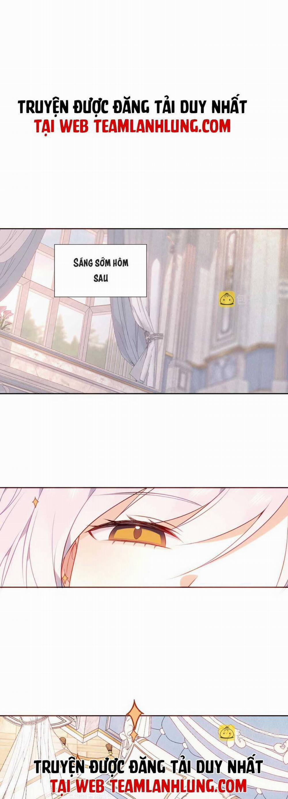 Quán Kịch Bản Trần Mộng 6 trang 2