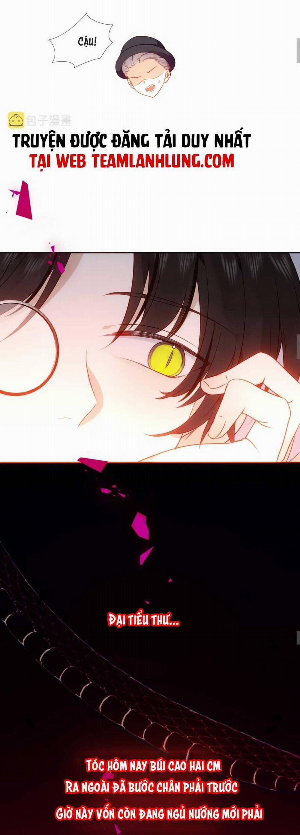 Quán Kịch Bản Trần Mộng 6 trang 29