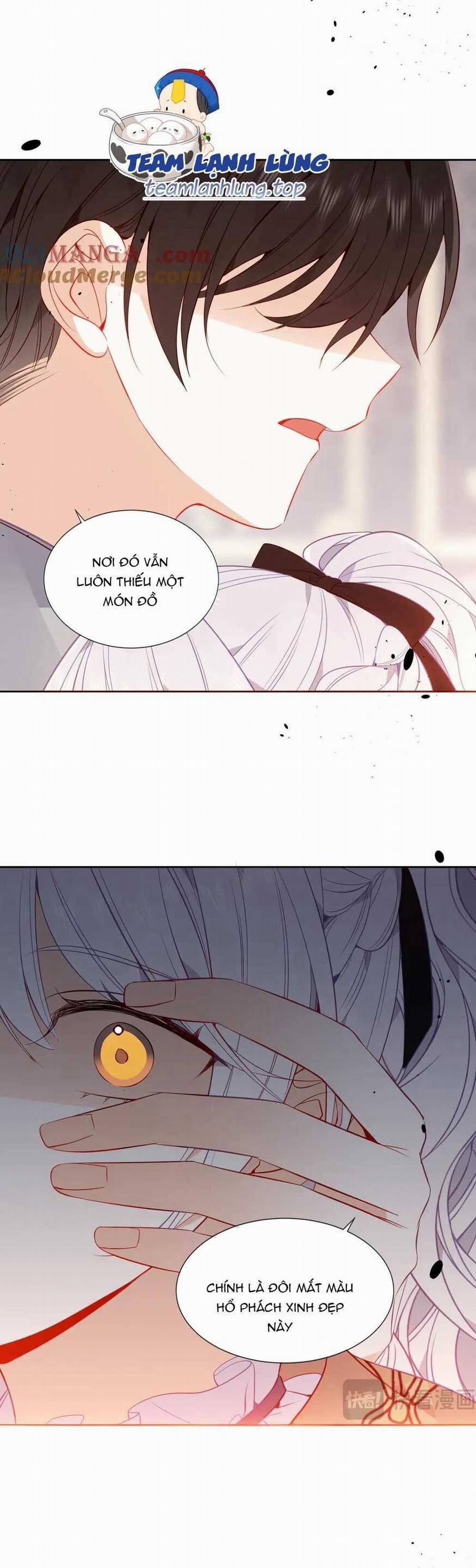 Quán Kịch Bản Trần Mộng 68 trang 17