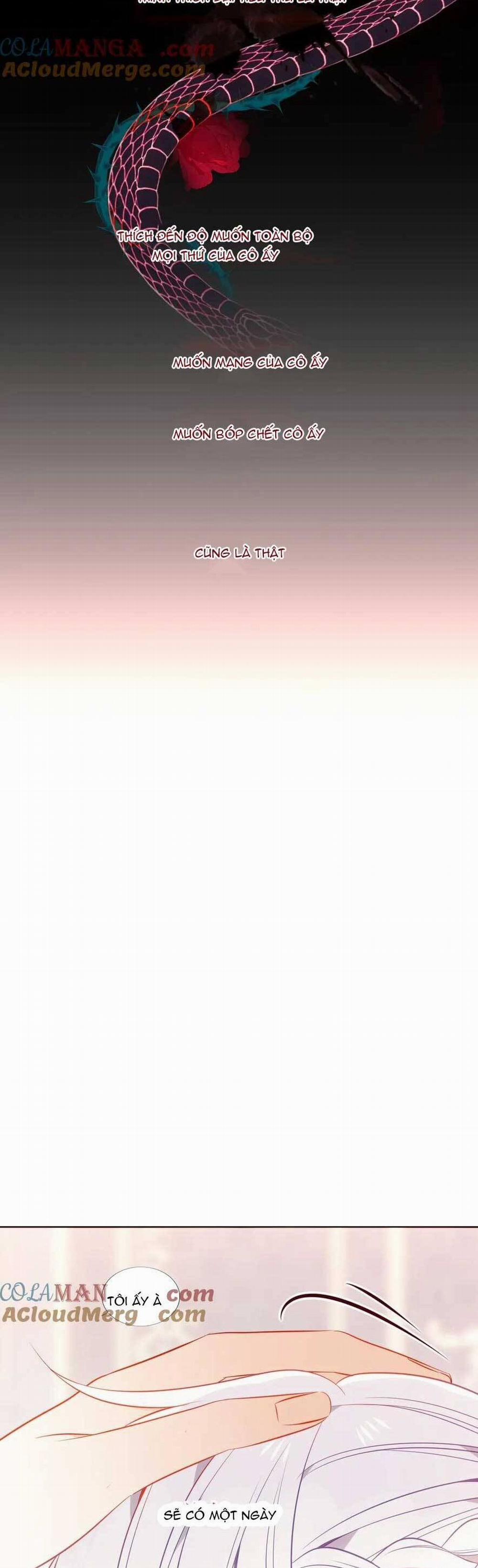 Quán Kịch Bản Trần Mộng 68 trang 22