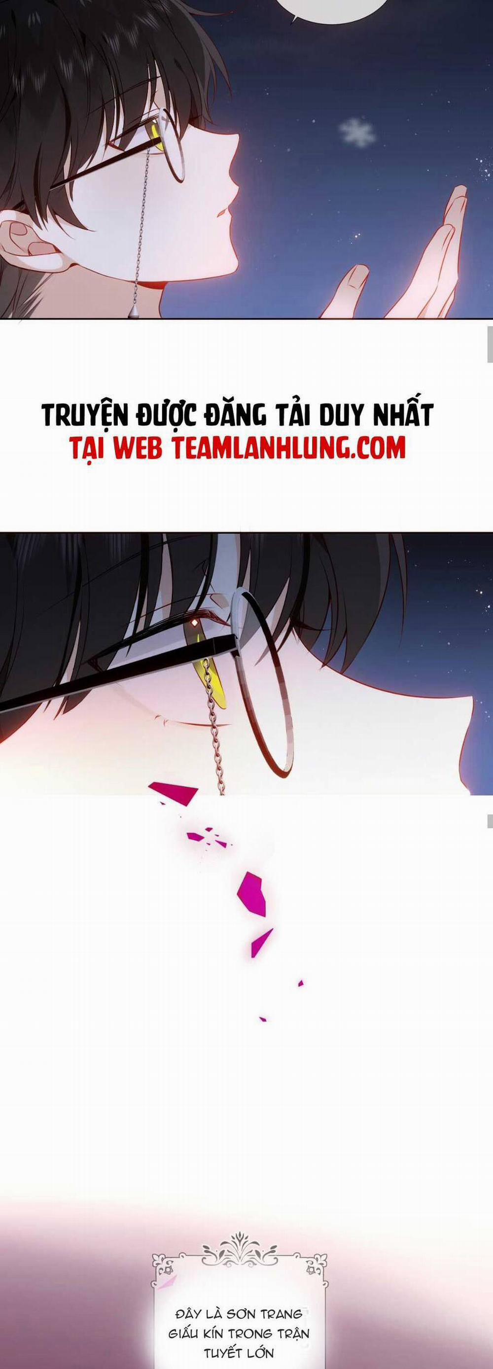 Quán Kịch Bản Trần Mộng 7 trang 13