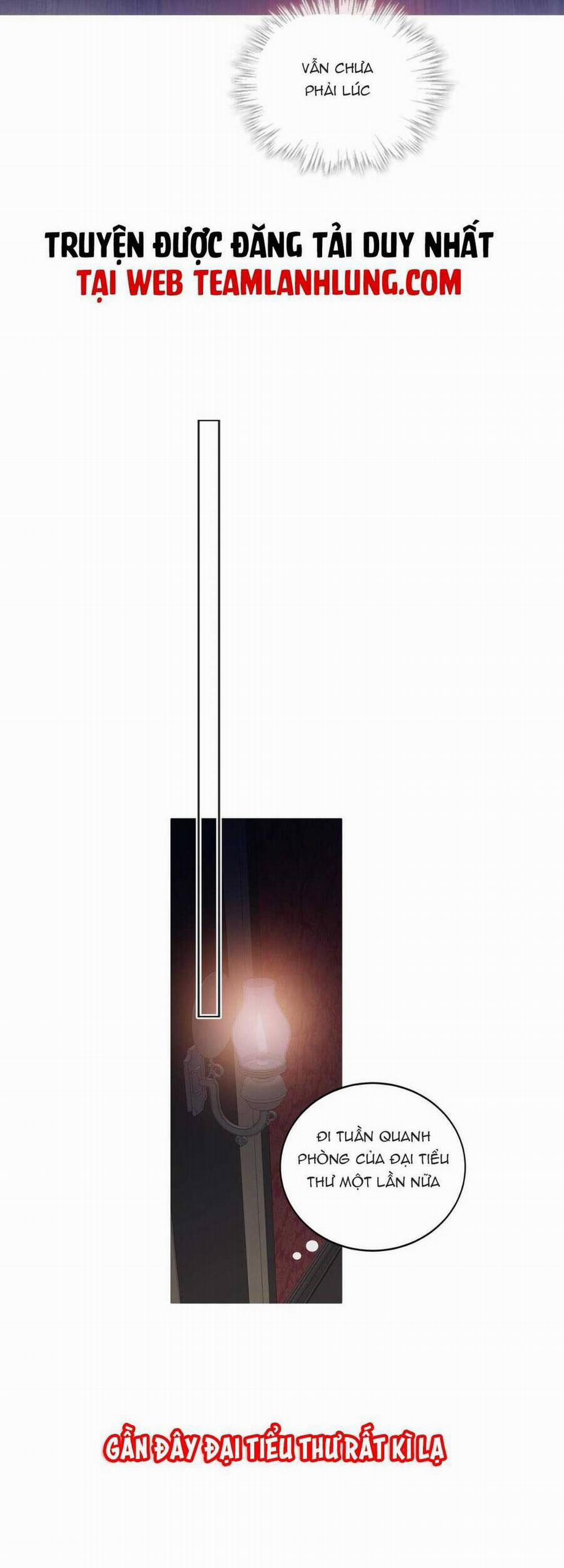 Quán Kịch Bản Trần Mộng 7 trang 19