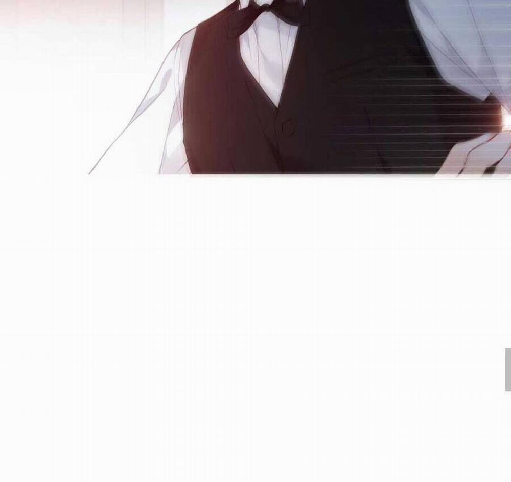 Quán Kịch Bản Trần Mộng 7 trang 25