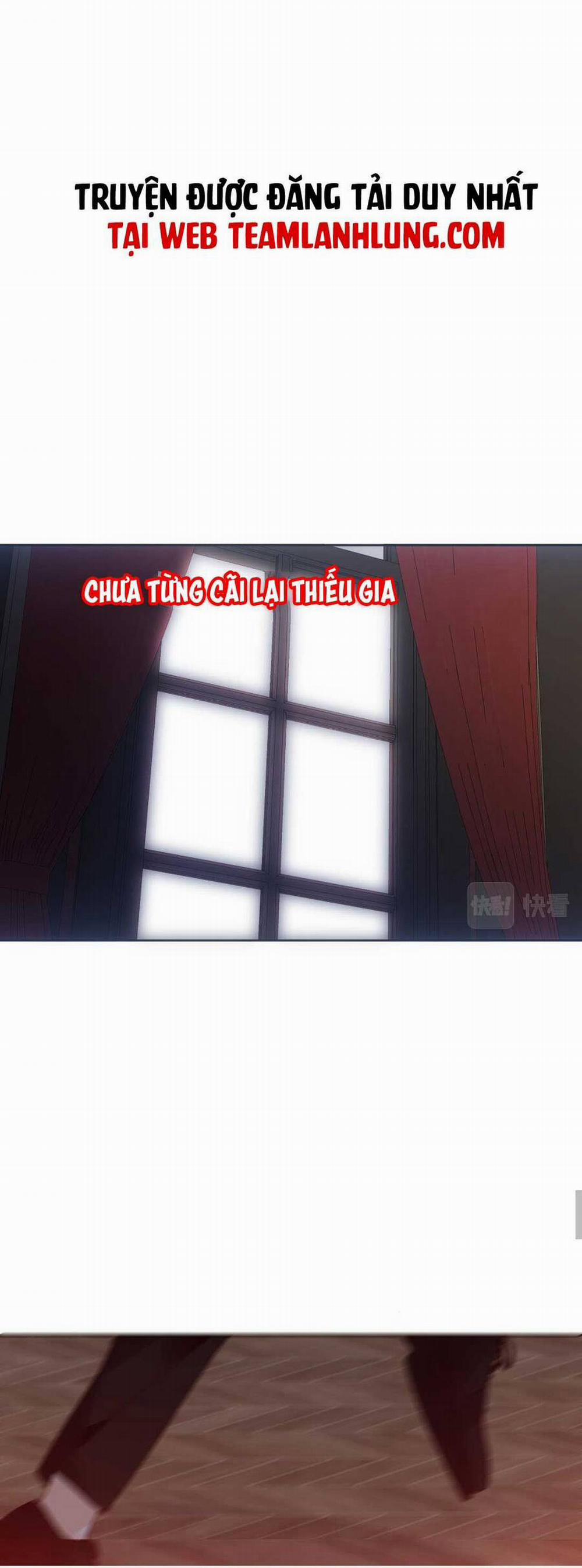 Quán Kịch Bản Trần Mộng 7 trang 26