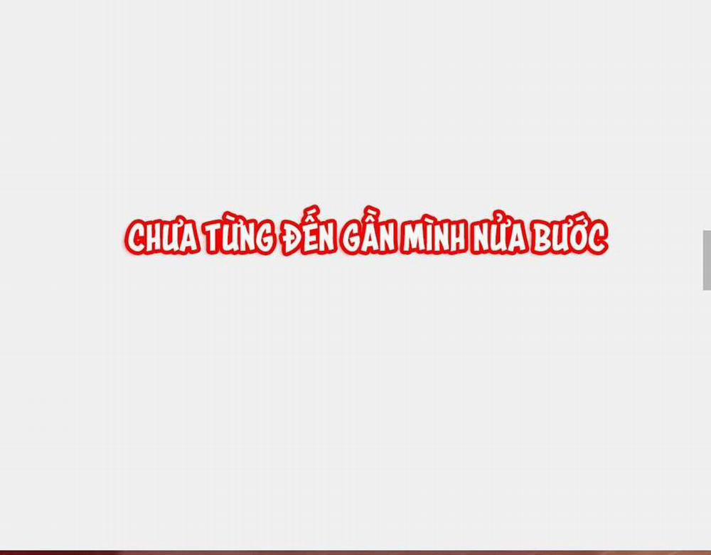 Quán Kịch Bản Trần Mộng 7 trang 27