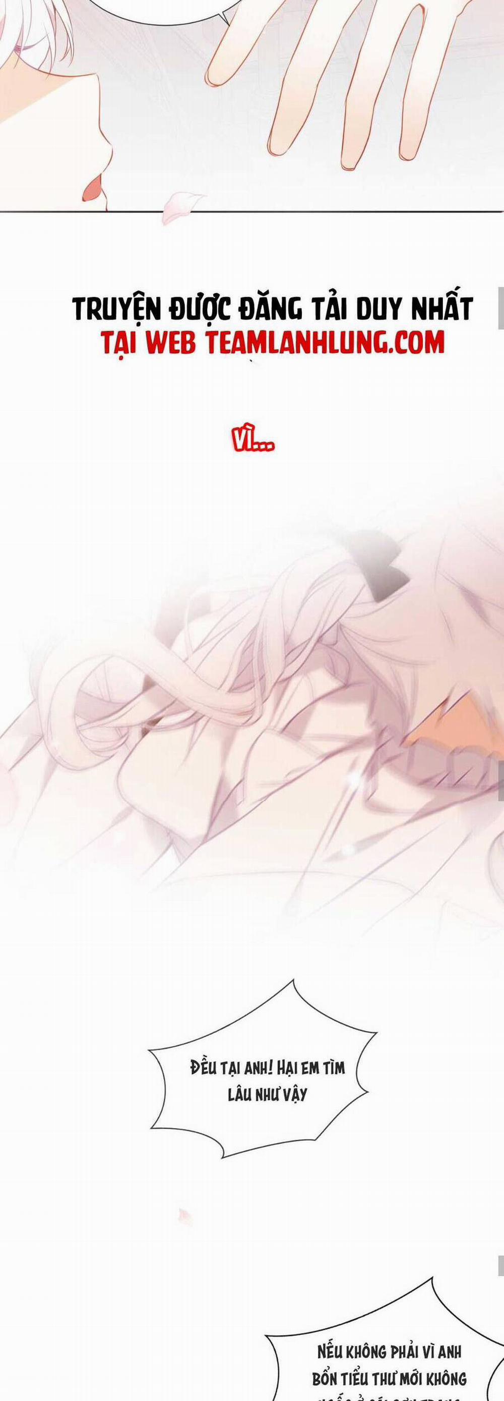 Quán Kịch Bản Trần Mộng 7 trang 33