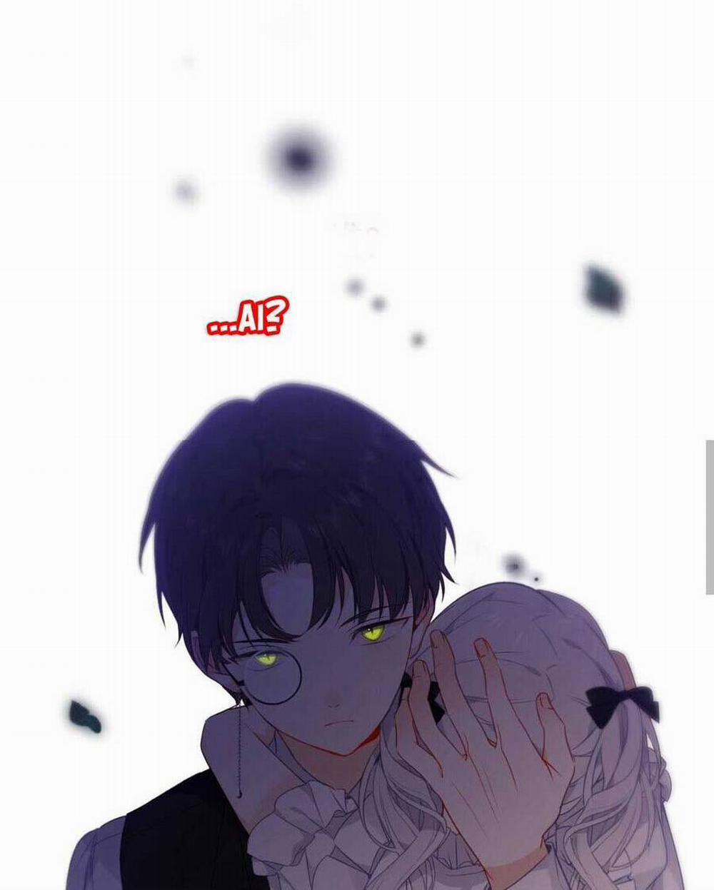 Quán Kịch Bản Trần Mộng 7 trang 39