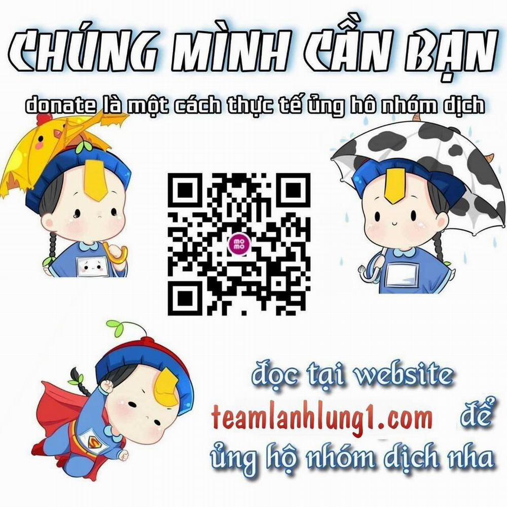 Quán Kịch Bản Trần Mộng Chương 72 Trang 30