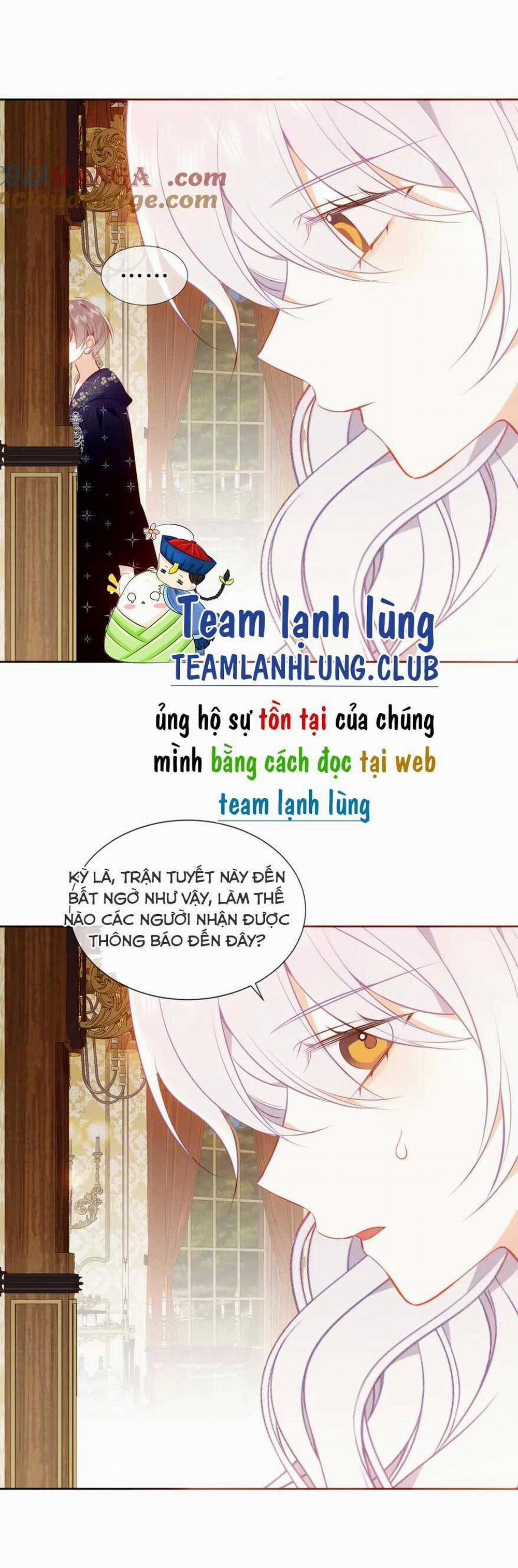 Quán Kịch Bản Trần Mộng Chương 76 Trang 24