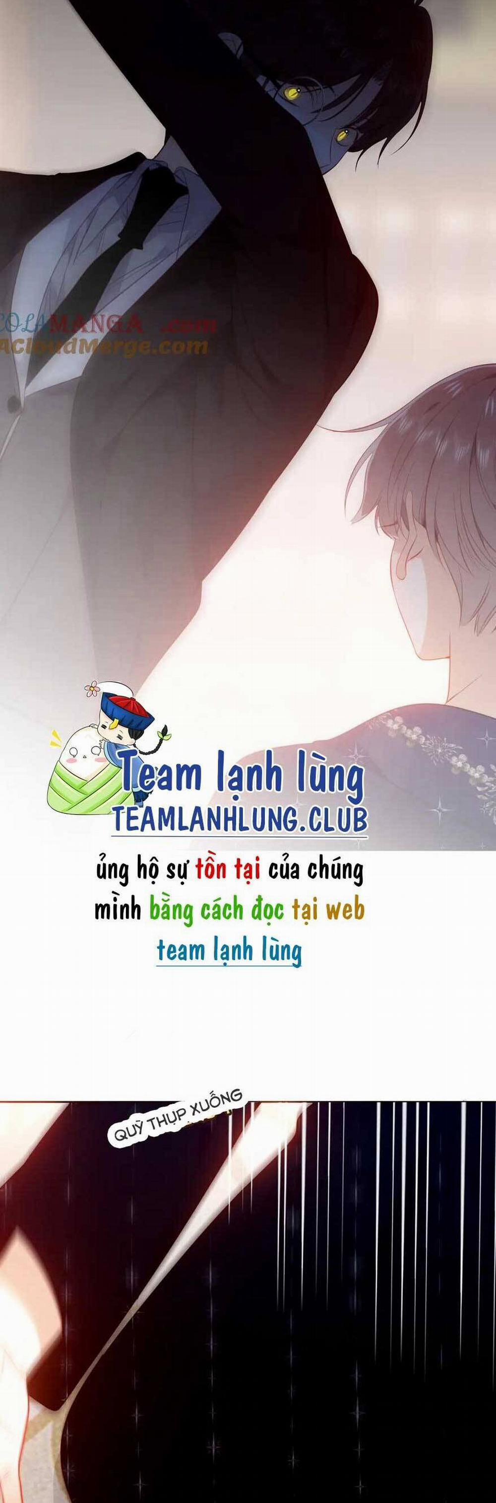 Quán Kịch Bản Trần Mộng Chương 76 Trang 29