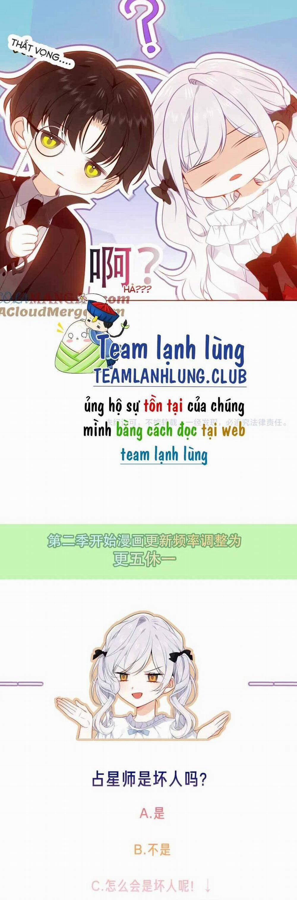 Quán Kịch Bản Trần Mộng Chương 76 Trang 31