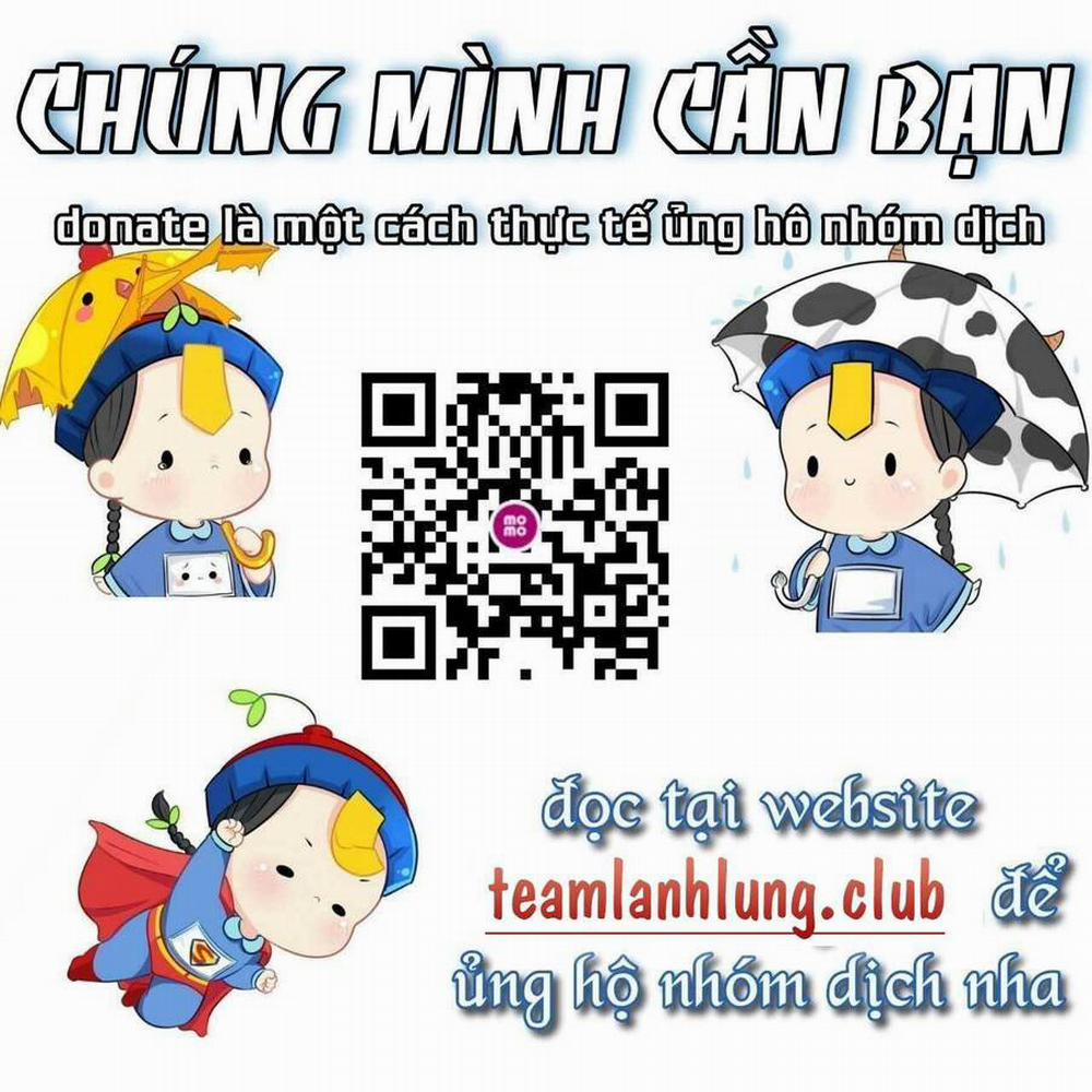 Quán Kịch Bản Trần Mộng Chương 77 Trang 32