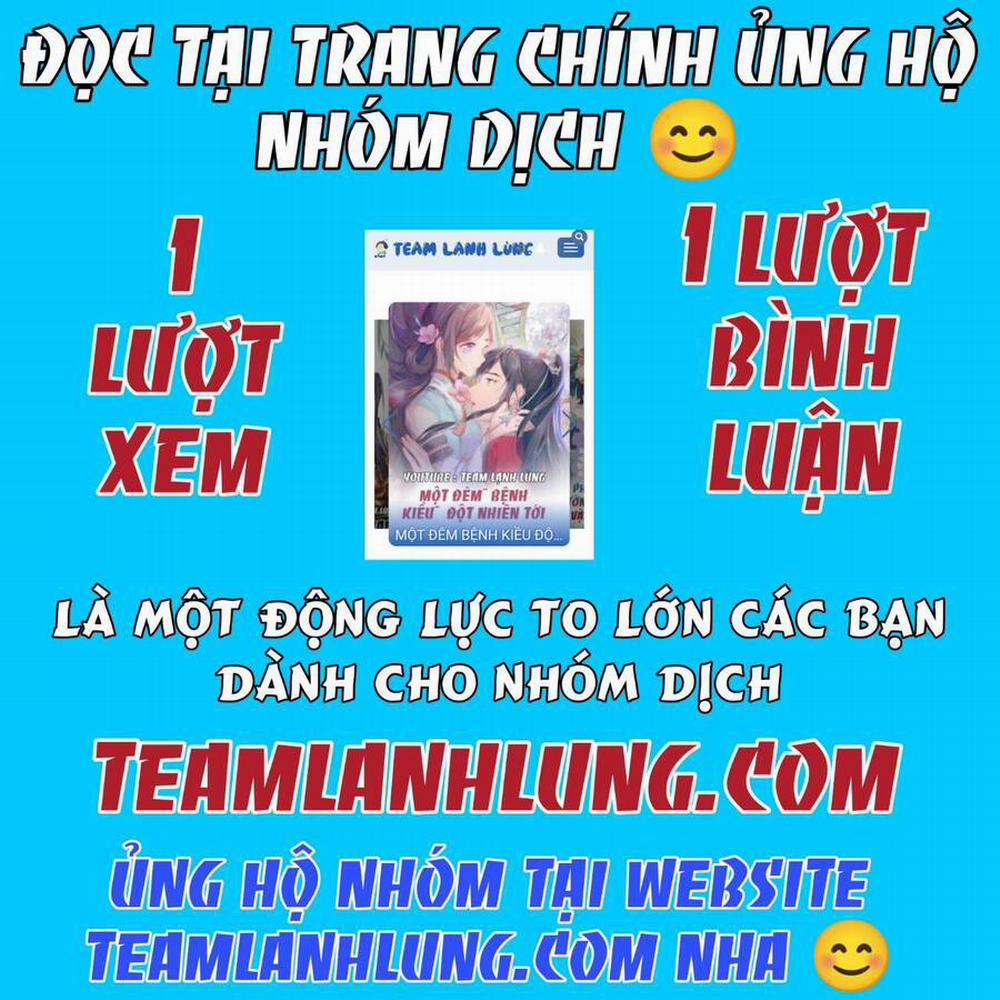Quán Kịch Bản Trần Mộng 8 trang 24