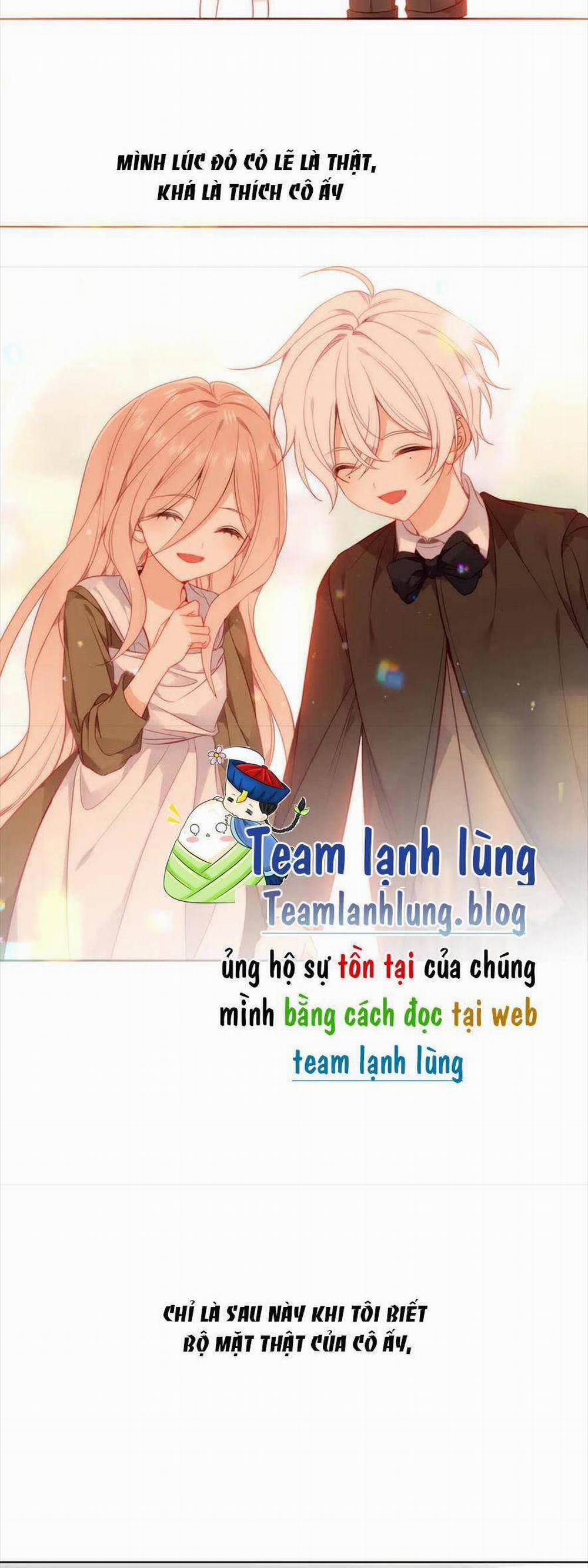 Quán Kịch Bản Trần Mộng Chương 85 Trang 22