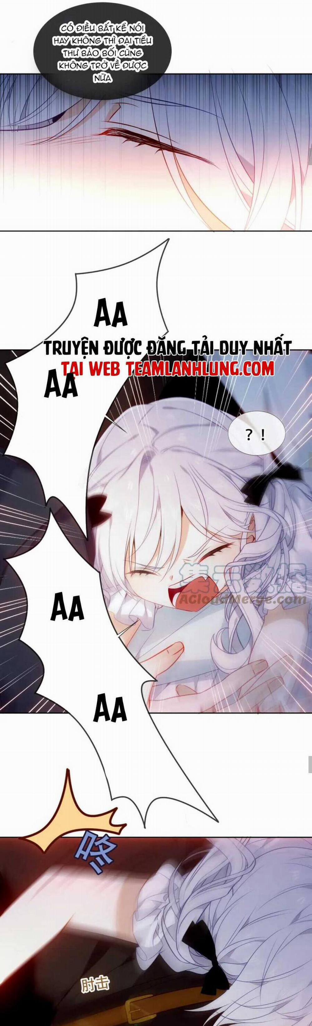 Quán Kịch Bản Trần Mộng 9 trang 10