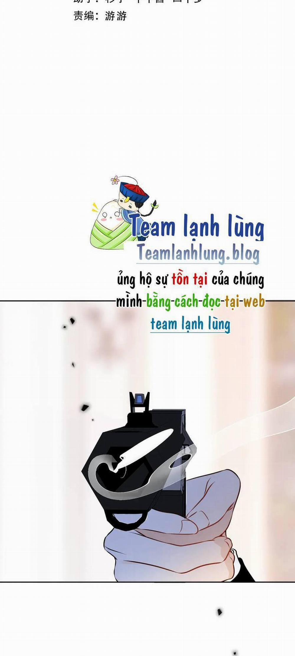 Quán Kịch Bản Trần Mộng Chương 93 Trang 2