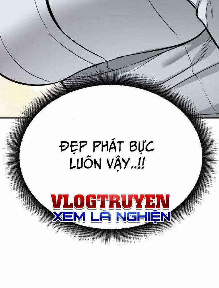 Quản Lí Du Côn Chương 57 1 Trang 140