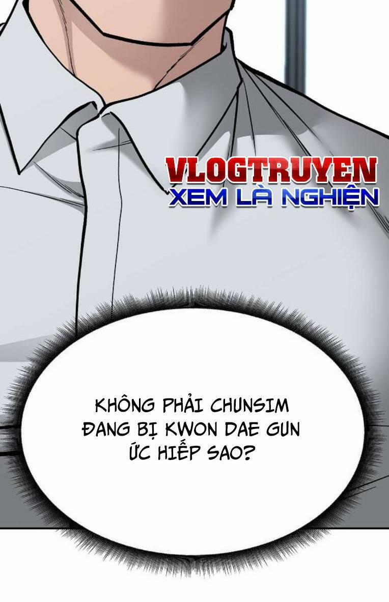 Quản Lí Du Côn Chương 70 Trang 55