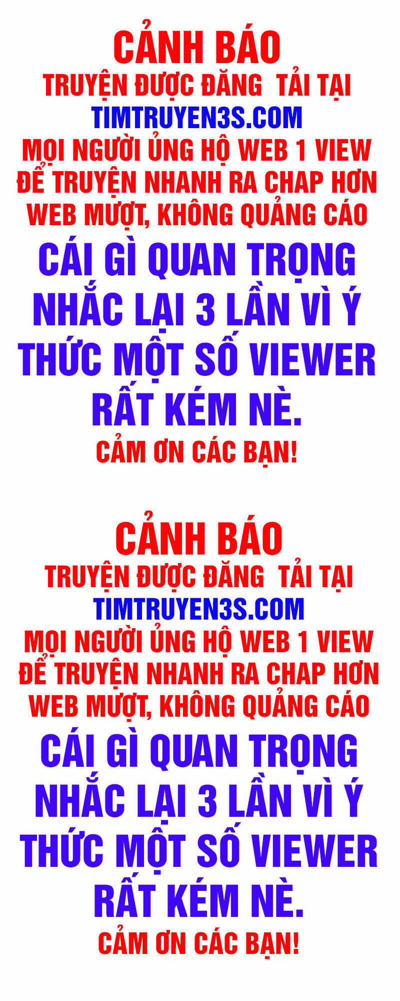 Quản Lý Cấp Cao Nhất Của Năm Chương 10 Trang 1