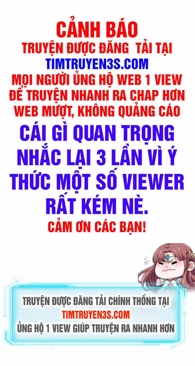 Quản Lý Cấp Cao Nhất Của Năm Chương 10 Trang 2