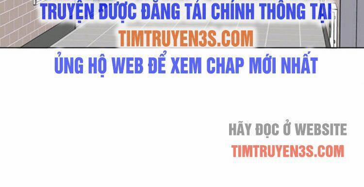 Quản Lý Cấp Cao Nhất Của Năm Chương 10 Trang 11