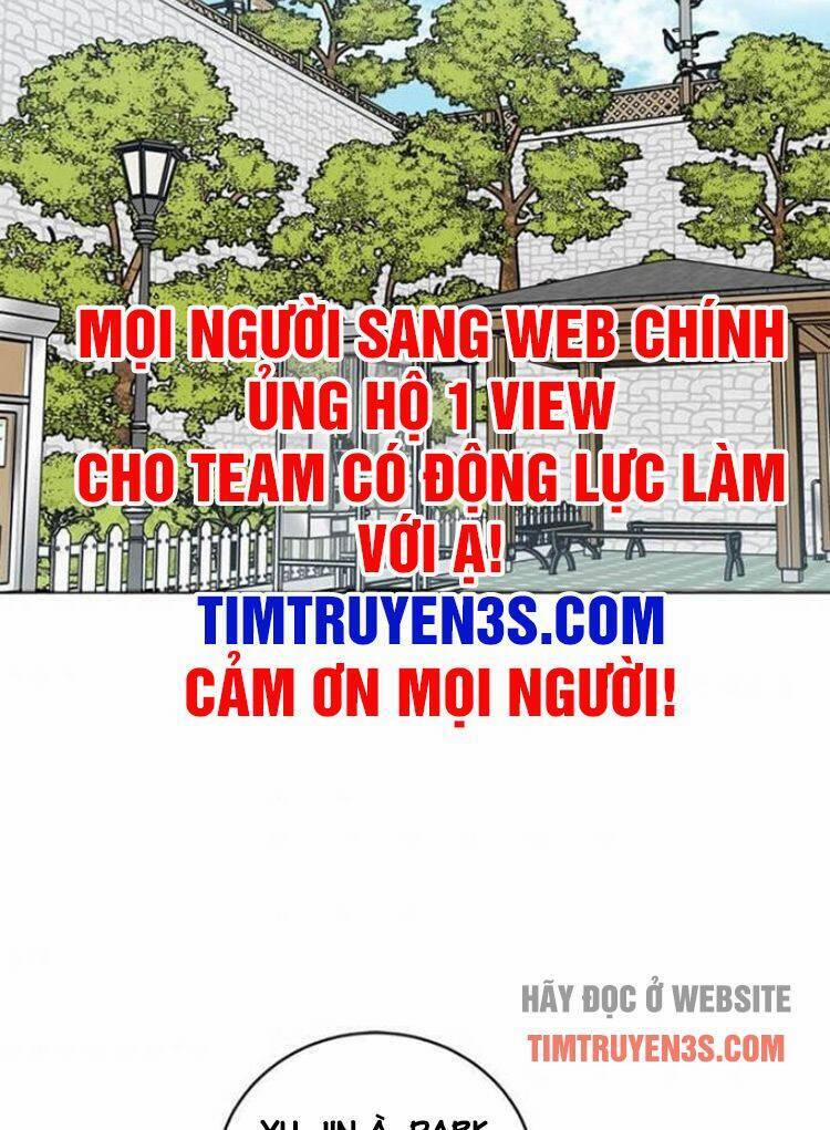 Quản Lý Cấp Cao Nhất Của Năm Chương 13 Trang 3