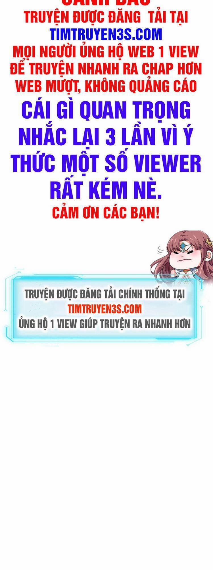 Quản Lý Cấp Cao Nhất Của Năm Chương 14 Trang 2