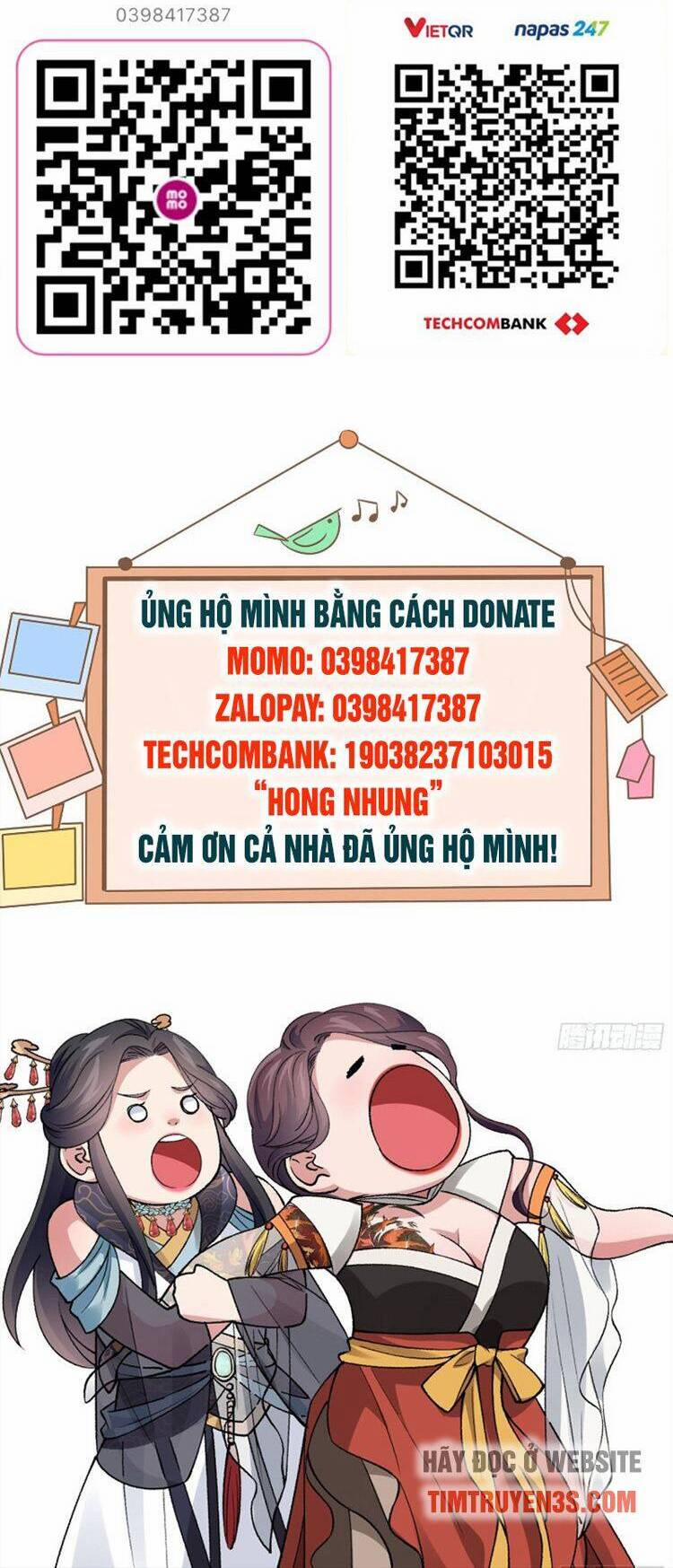 Quản Lý Cấp Cao Nhất Của Năm Chương 17 Trang 41