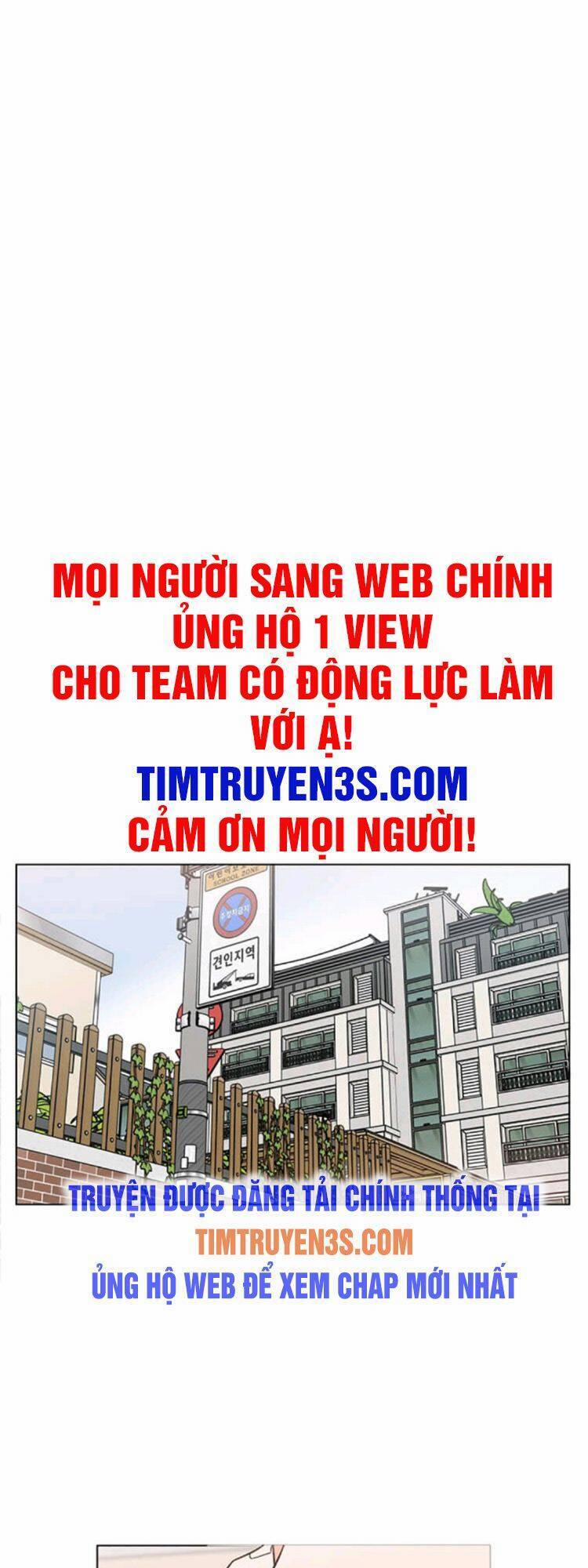 Quản Lý Cấp Cao Nhất Của Năm Chương 9 Trang 3