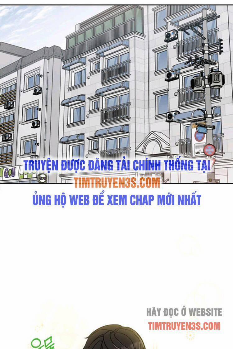 Quản Lý Cấp Cao Nhất Của Năm Chương 9 Trang 8