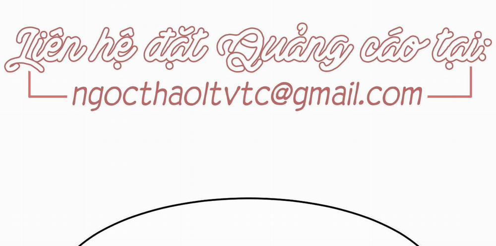 Quản Lý Của Siêu Anh Hùng Chương 11 Trang 53