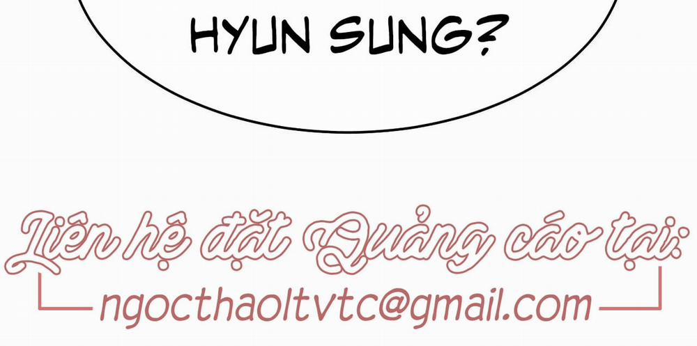 Quản Lý Của Siêu Anh Hùng Chương 11 Trang 58