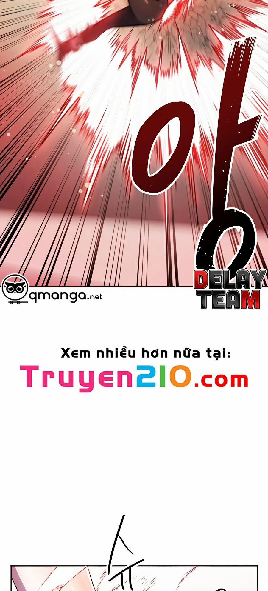 Quản Lý Của Siêu Anh Hùng Chương 28 Trang 47