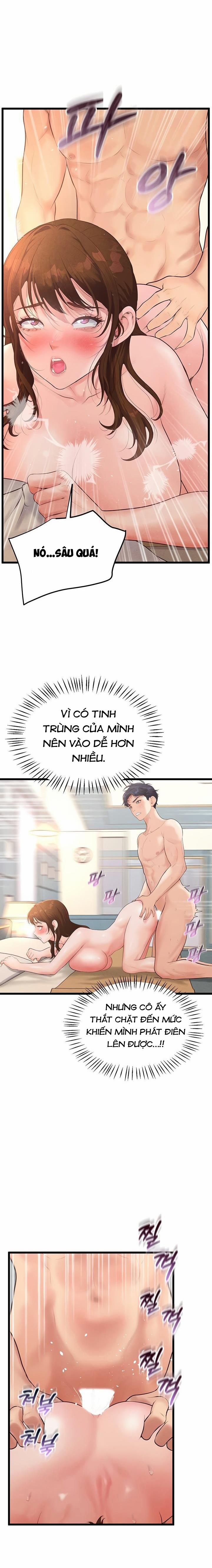 Quản Lý Quan Hệ Công Sở 10 trang 12