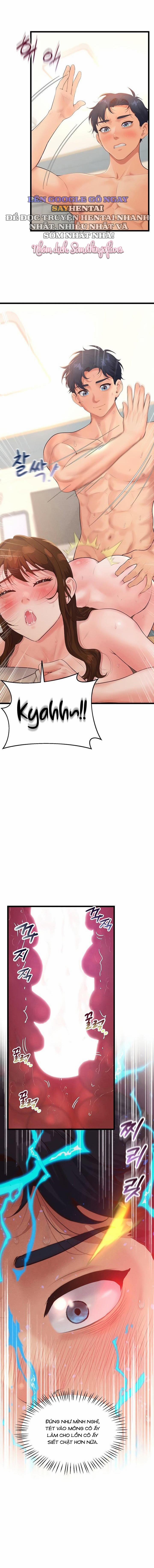 Quản Lý Quan Hệ Công Sở 10 trang 13