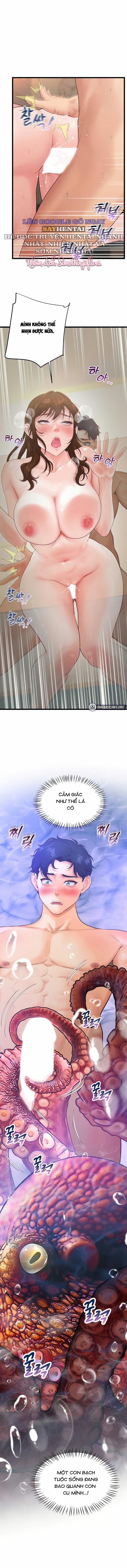 Quản Lý Quan Hệ Công Sở 10 trang 14