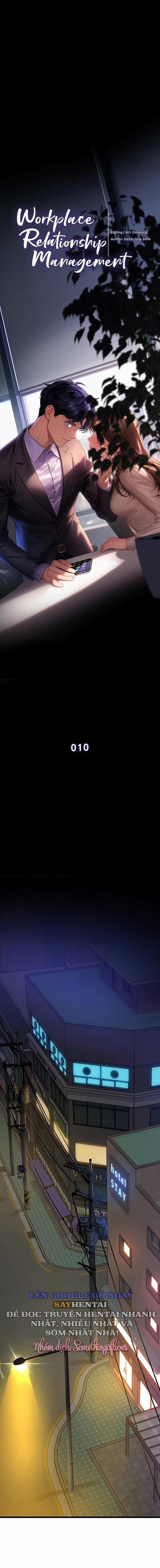 Quản Lý Quan Hệ Công Sở 10 trang 2
