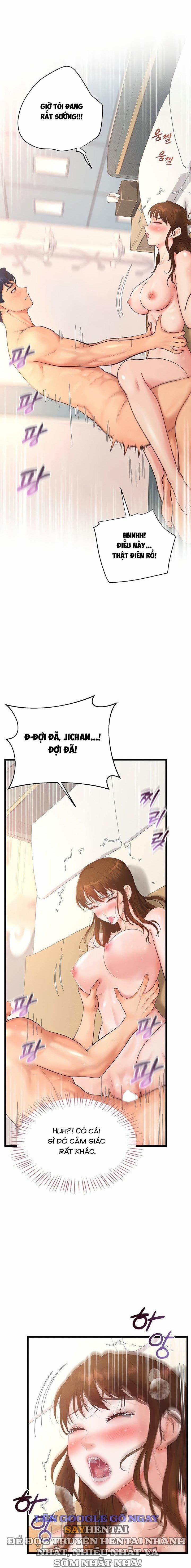 Quản Lý Quan Hệ Công Sở 10 trang 7