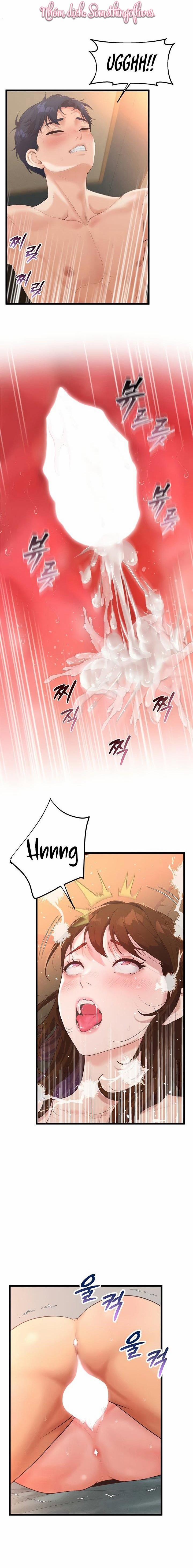 Quản Lý Quan Hệ Công Sở 10 trang 8