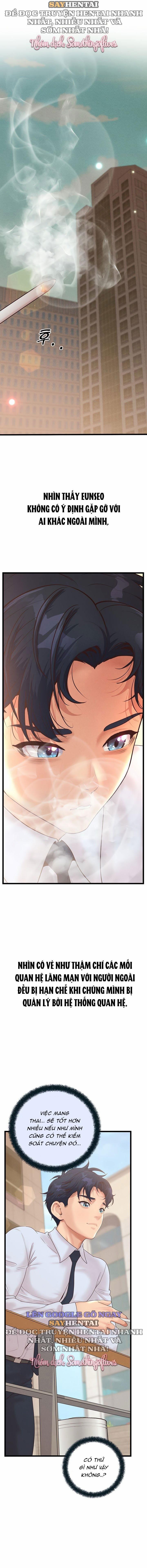 Quản Lý Quan Hệ Công Sở 13 trang 10