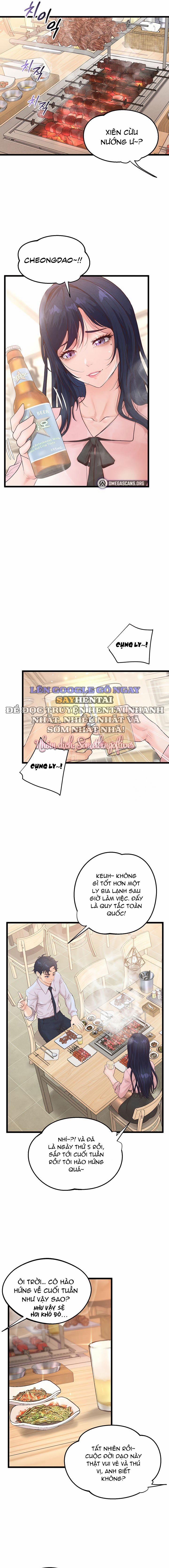 Quản Lý Quan Hệ Công Sở 13 trang 16